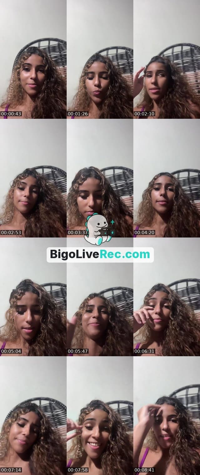 #Beauty Vem aqui e não sair mais 😌 - @souza_bela