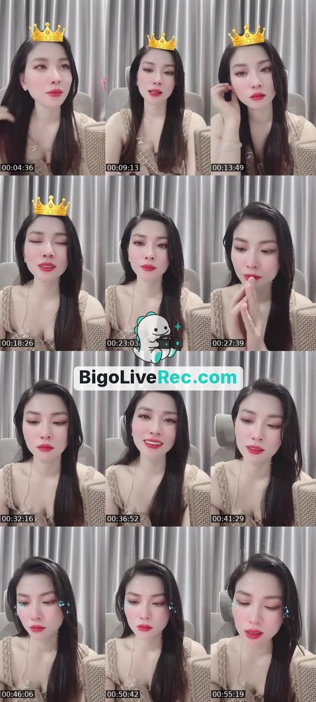 Bigo live: 🍀🪷🪷🪷🍃 by @g1011