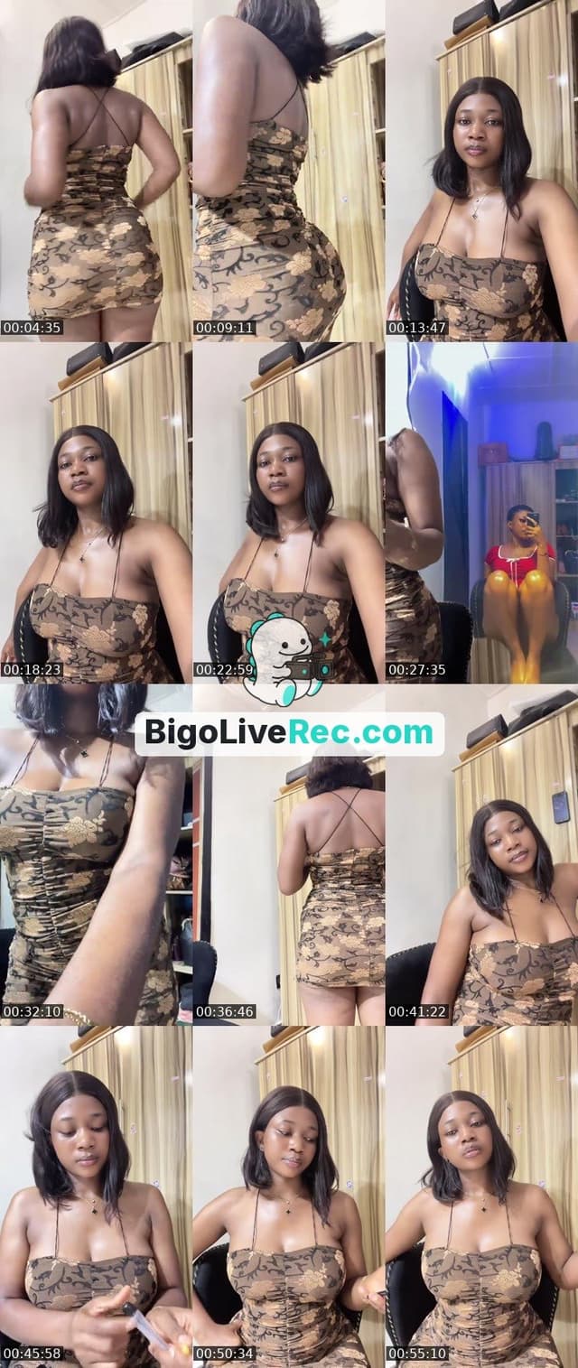 Bigo live: 🙁🙁 by @favouritefave
