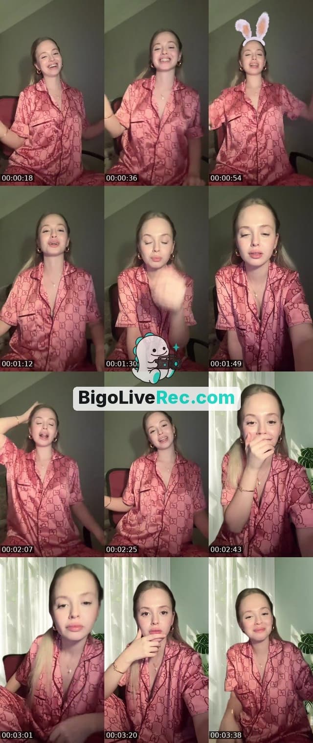 💕 - @695194461