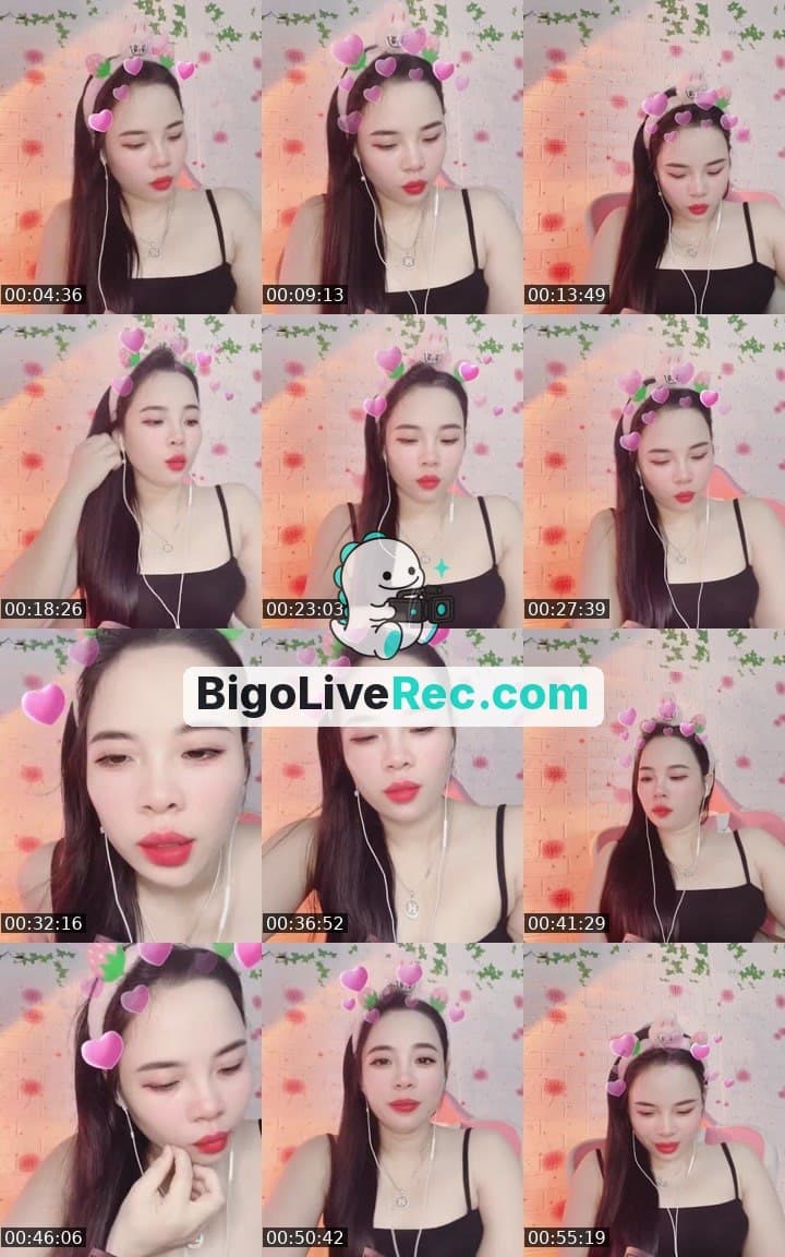 Ước được thương 😩😩