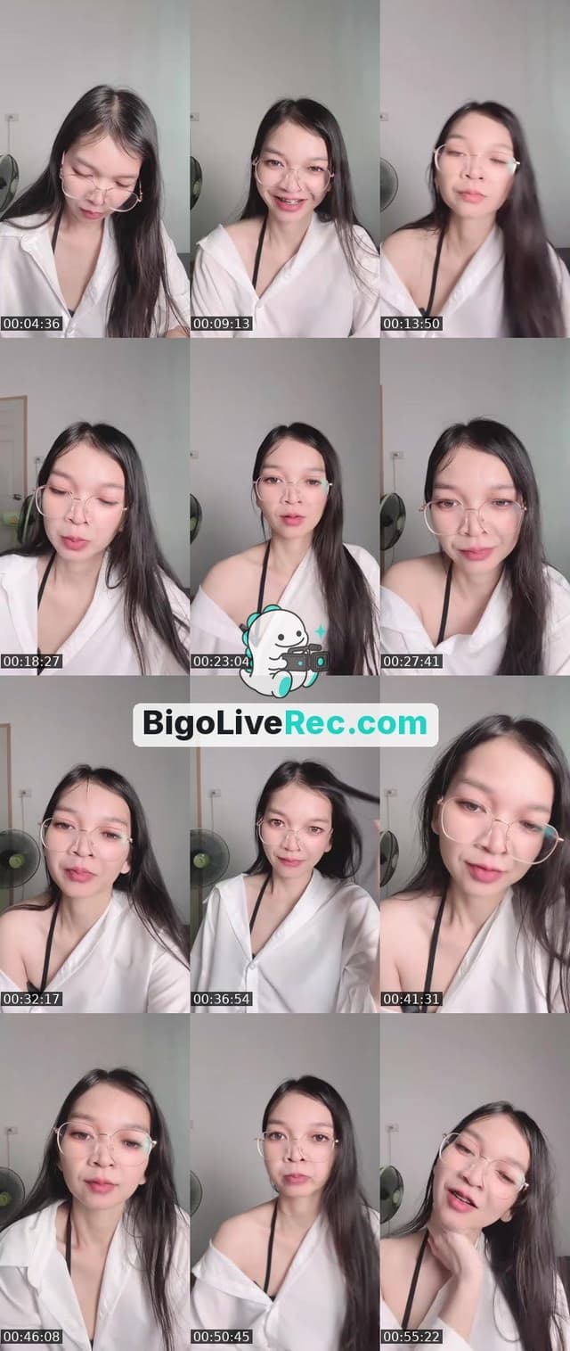 Bigo live: #แวะก่อนนน🔥🔥 by @malaban