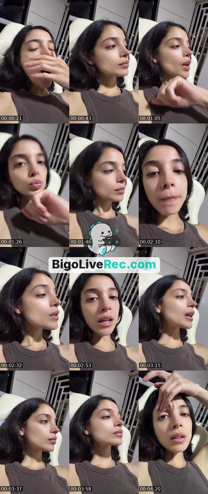 #Beauty Nuevos comienzos 🙂‍↕️