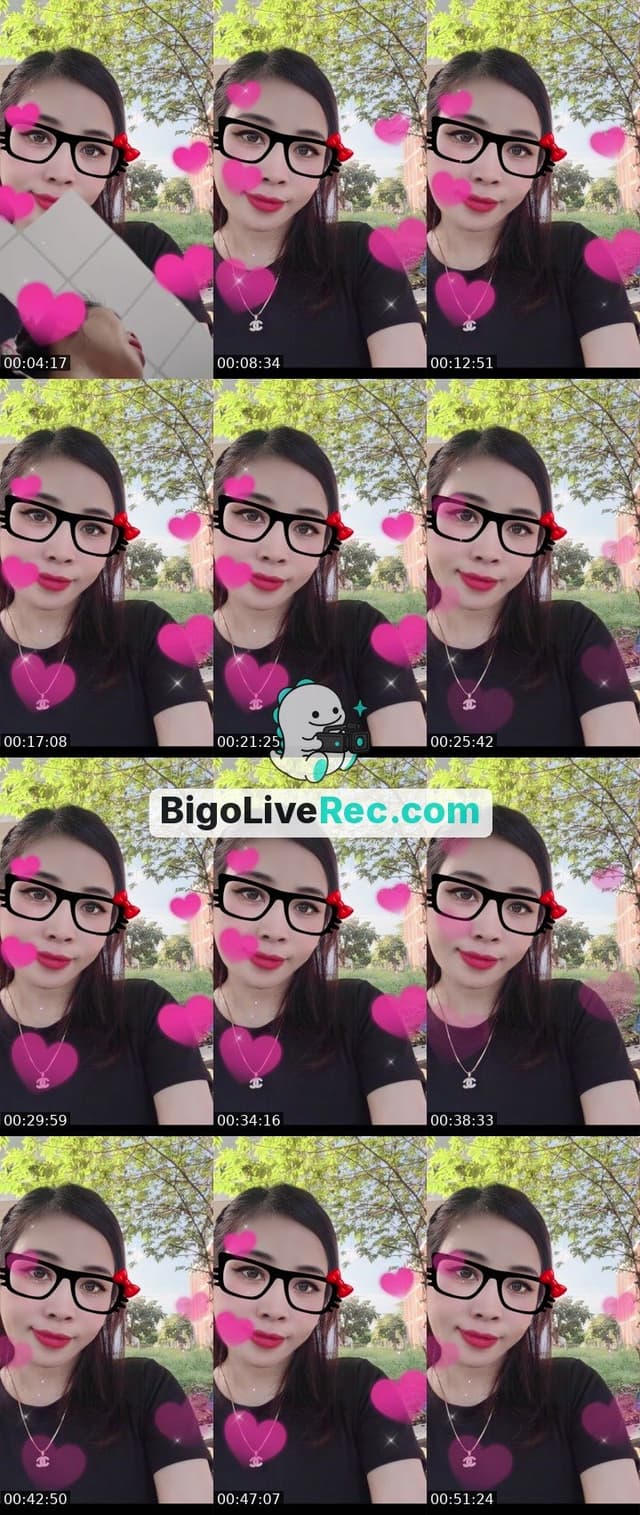 Bigo live: #Dance Vào chơi với em 😍❤️❤️🫰 by @yen99999