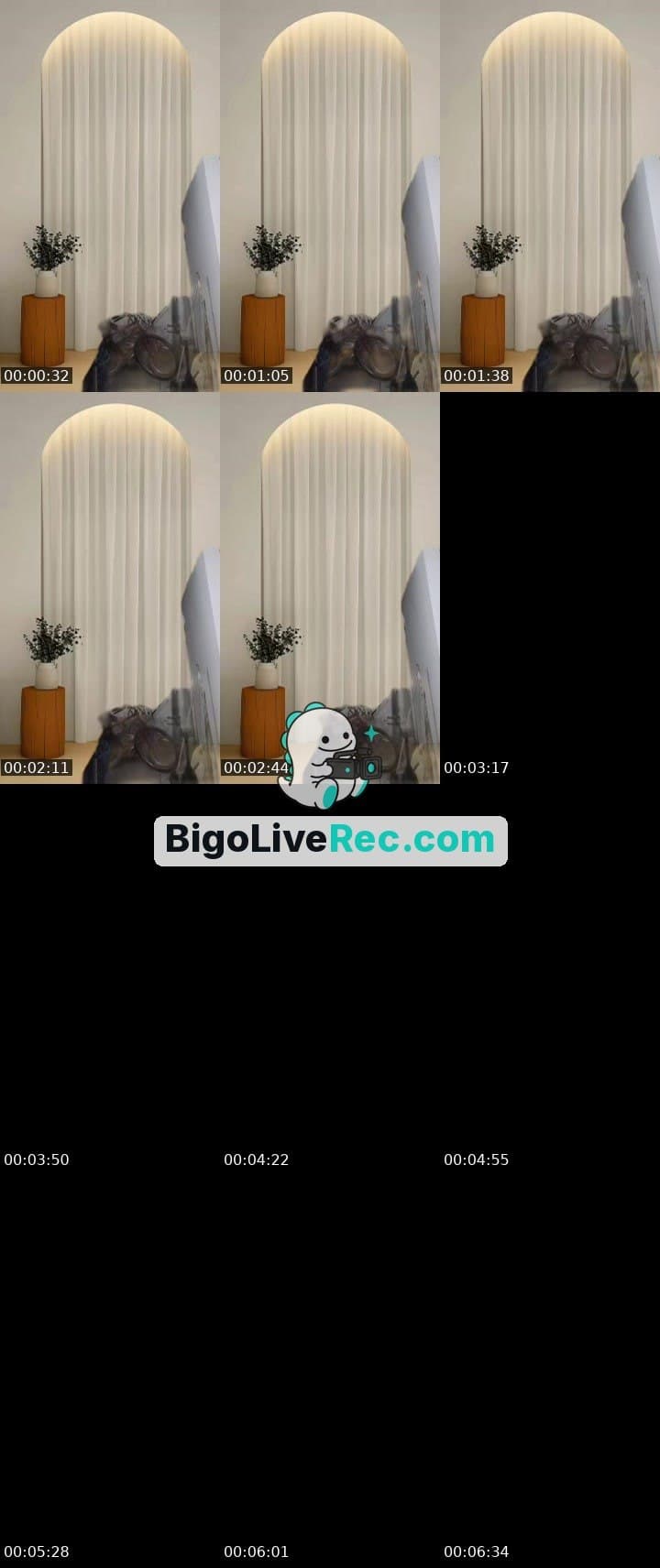 BE MY VALENTINE ❤️