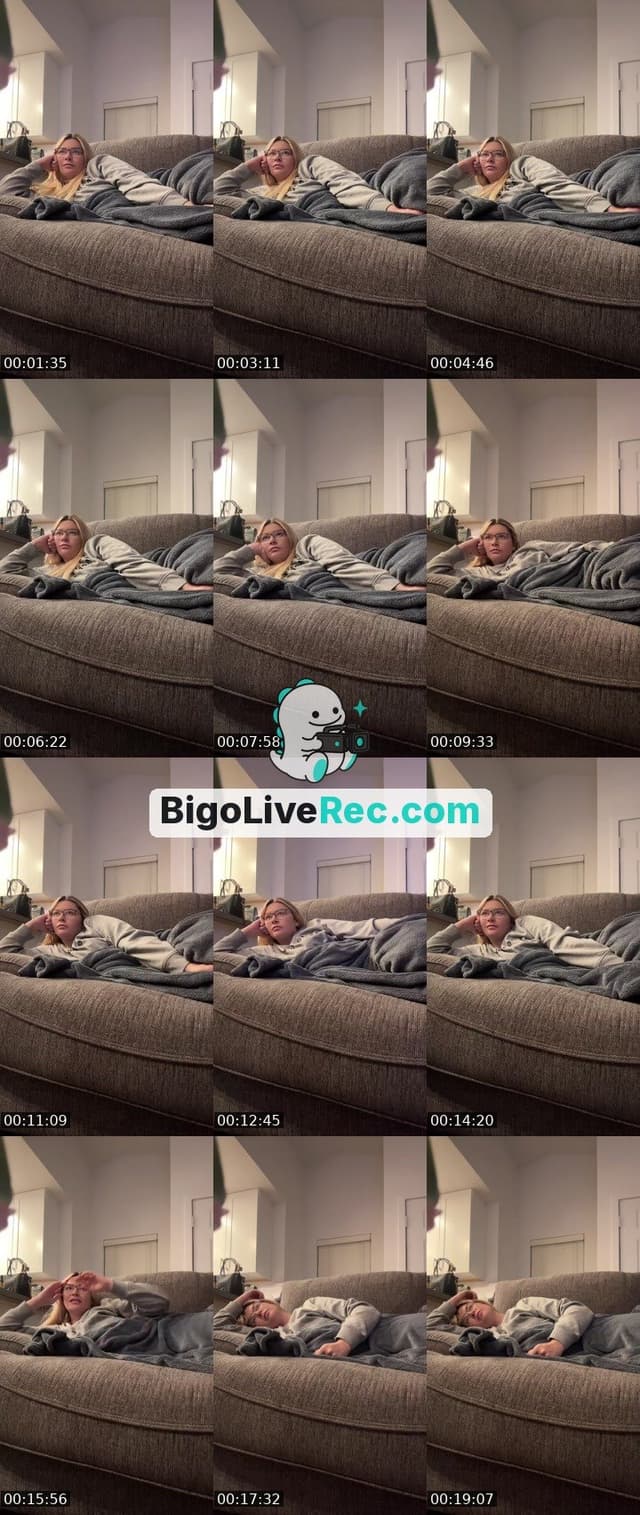 Bigo live: 🌹ᗩℓ𝗒𝔰𝔰ă̈ 🌸 by @alyssaemily