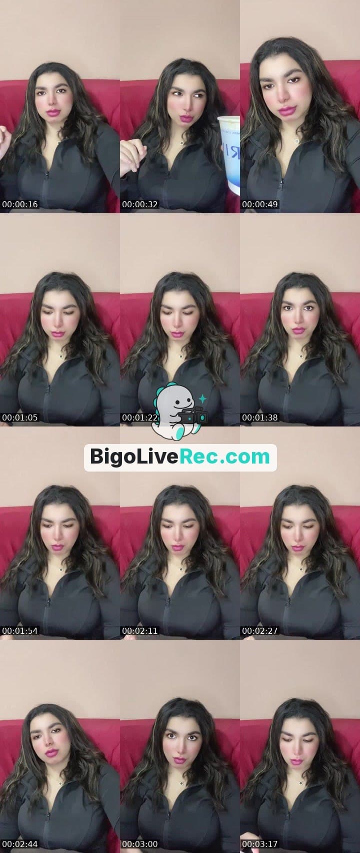 كوين شوش👸