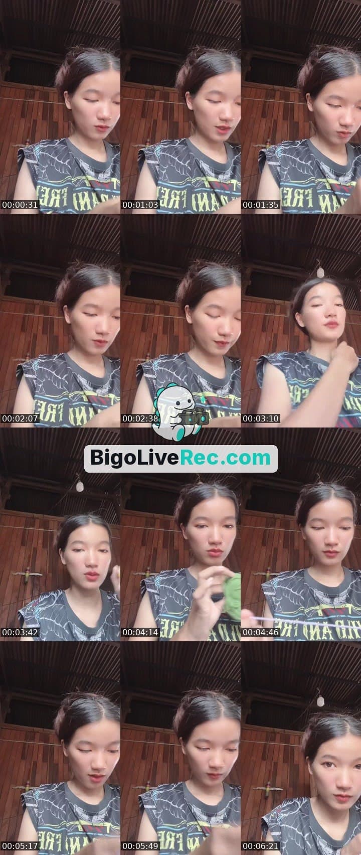 เปิดยอดให้หน่อยงับ💗✨