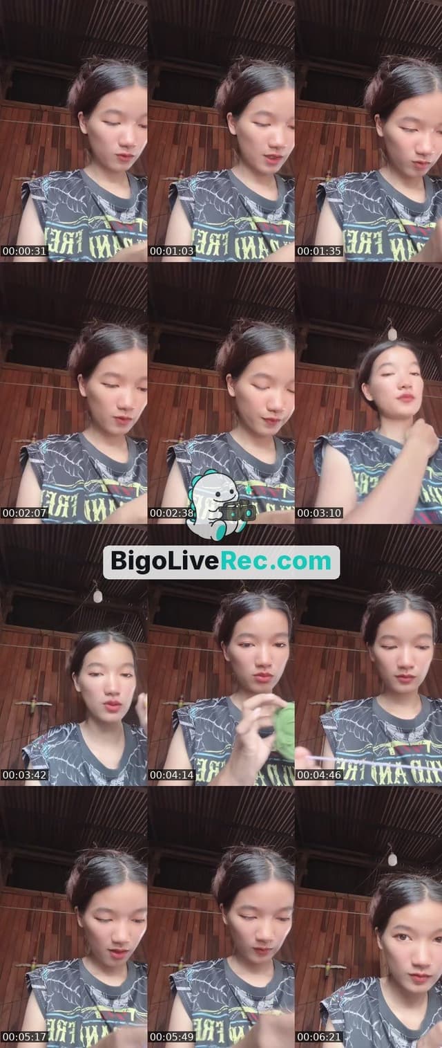 เปิดยอดให้หน่อยงับ💗✨ - @Badguy00000.