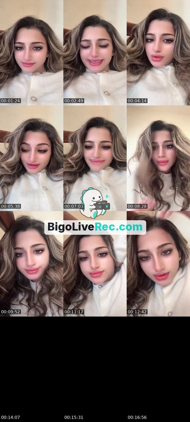 Bigo live: تعالو🔥 by @958213735