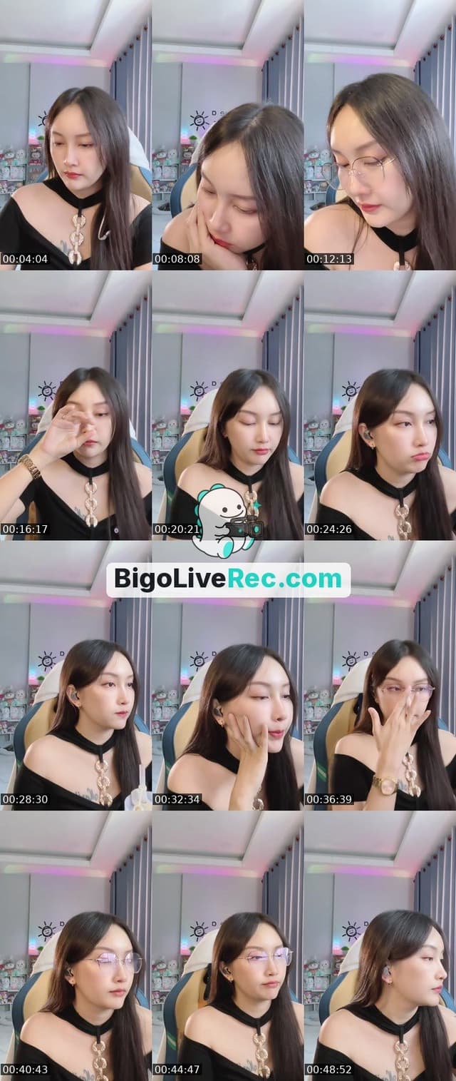 Bigo live: #DJ ไม่มีใคร by @kwn0302