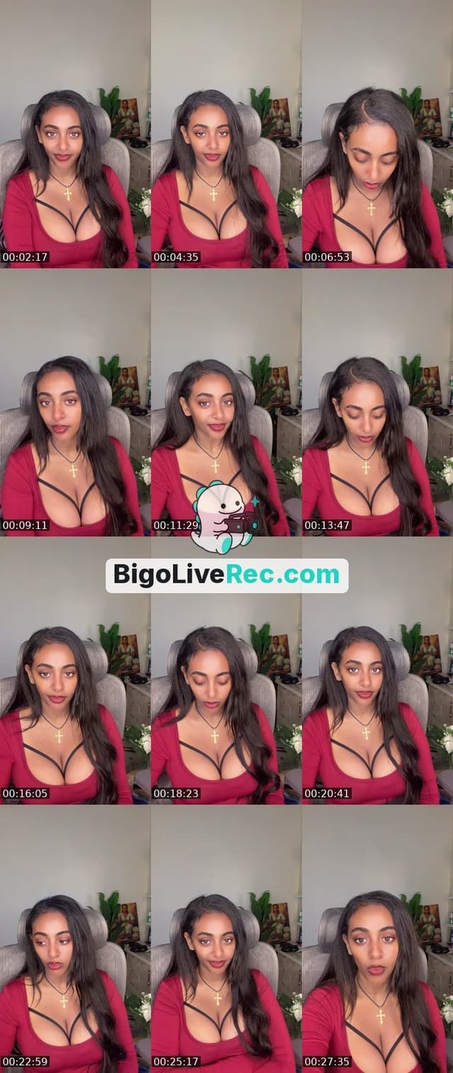 Bigo live: Marry me 😊 by @kaliyy