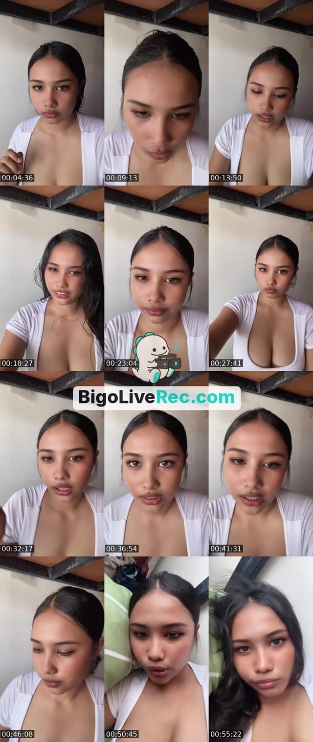 Bigo live: #Newbie👋 birthmonth by @destiny_chemchem
