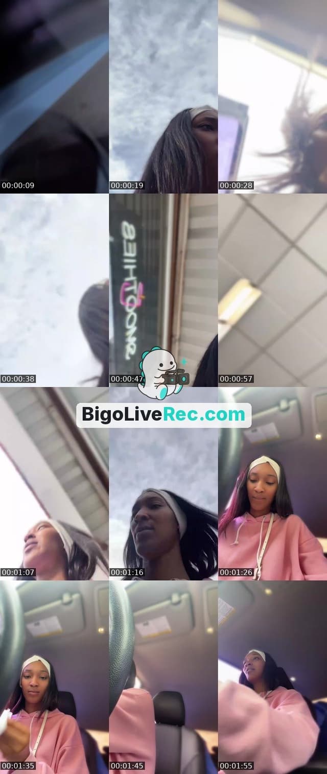 Bigo live: Heyyyy🫶🏽💕💚 by @vibewitm._