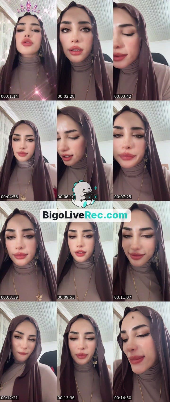 Ne haber şekerim 🤣