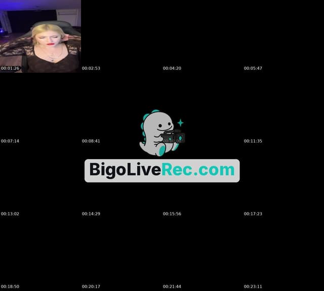 Bigo live: #Hipster Hay Allah💃 by @mariju6