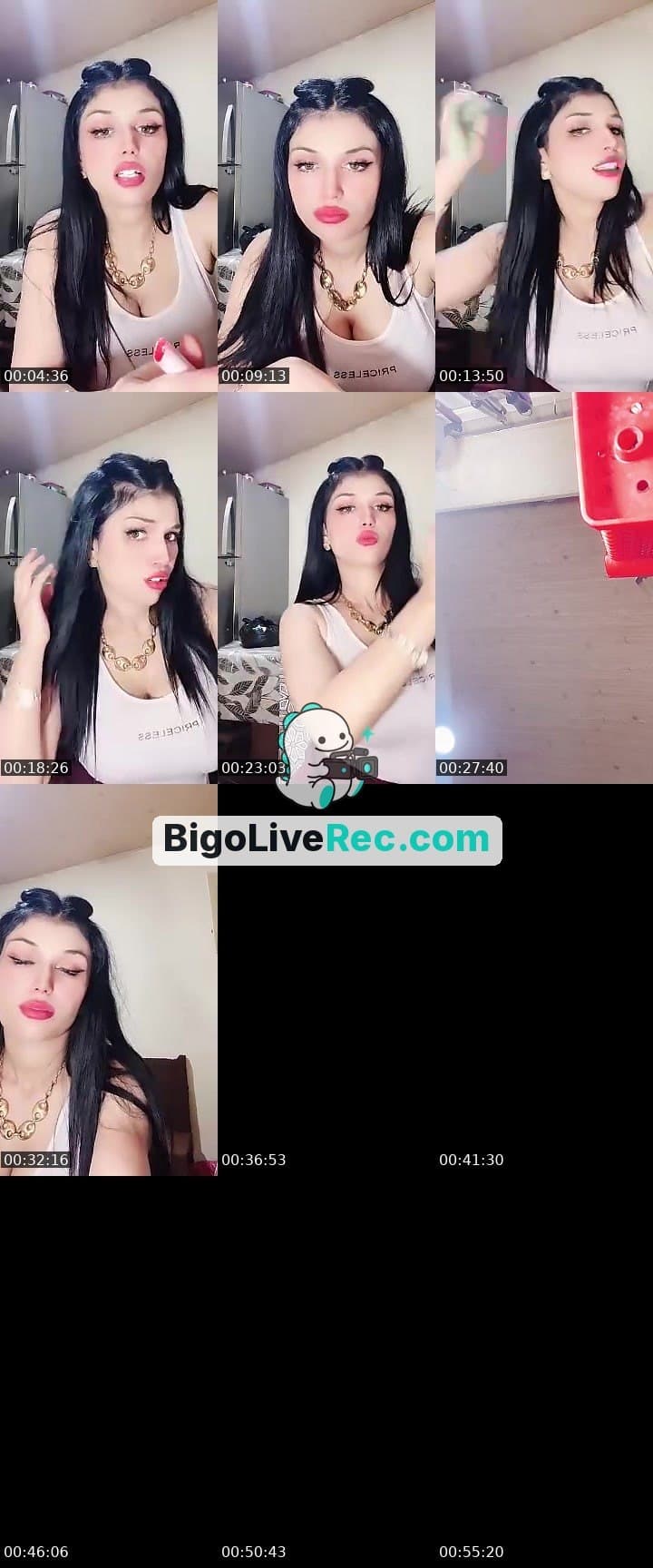 مووووح💋😘