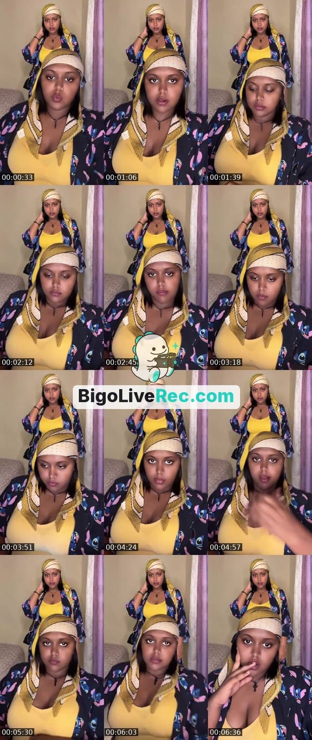 Bigo live: #charmer 13 k pls guys by @1107613544