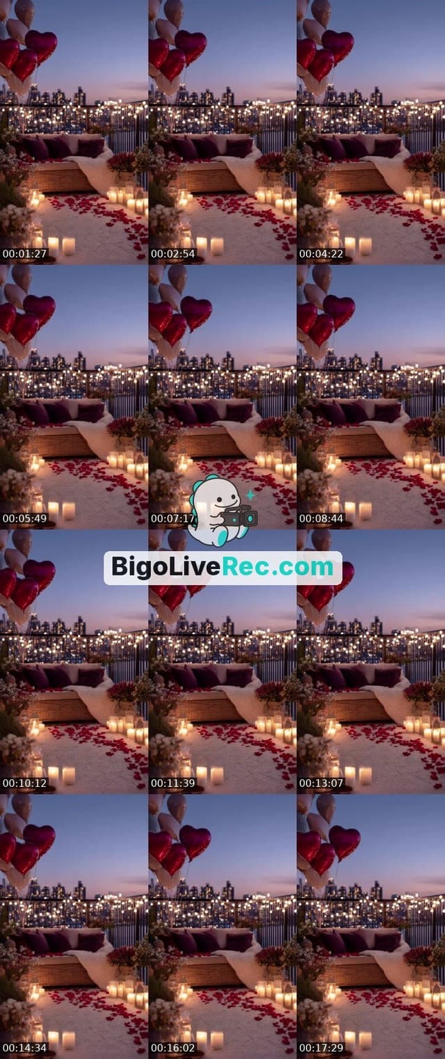 Bigo live: Good morning  by @sadia.8.kjan