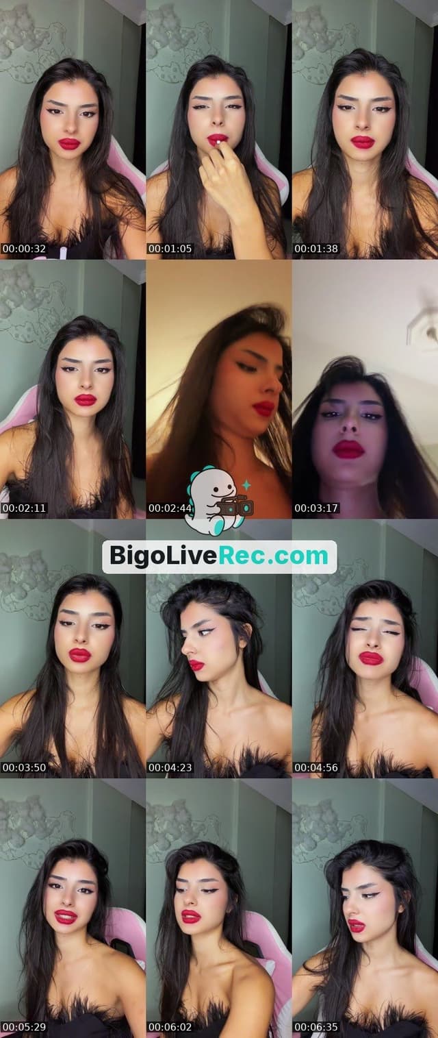 Hoşgel💋 - @1066188792