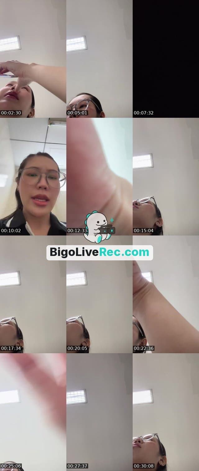 Bigo live: #Cutey มาซัพพอตกันค่า by @906588339