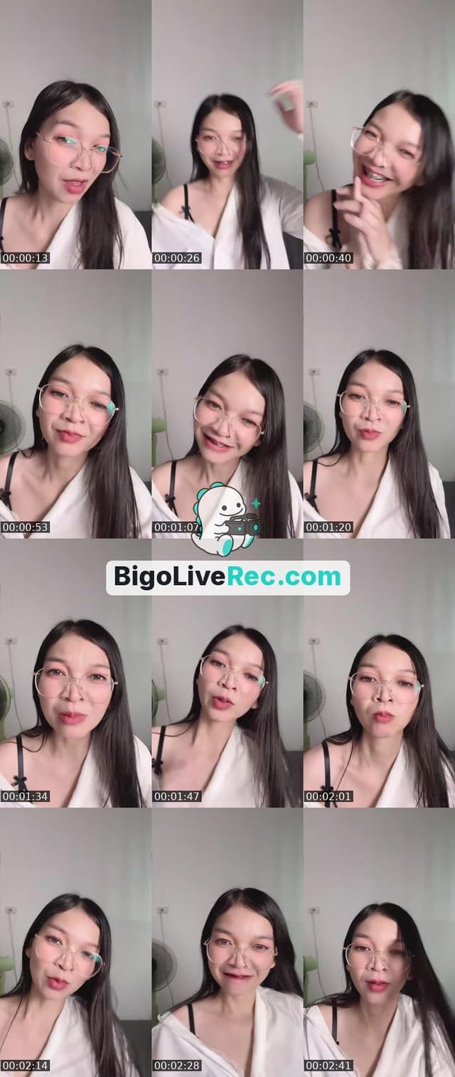 #มาแล้ววว🥰🔥 - @malaban