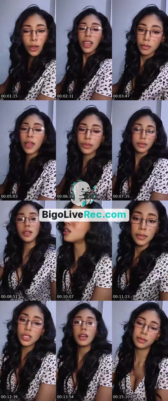 Bigo live: BE MY VALENTINE ❤️ by @daayaan