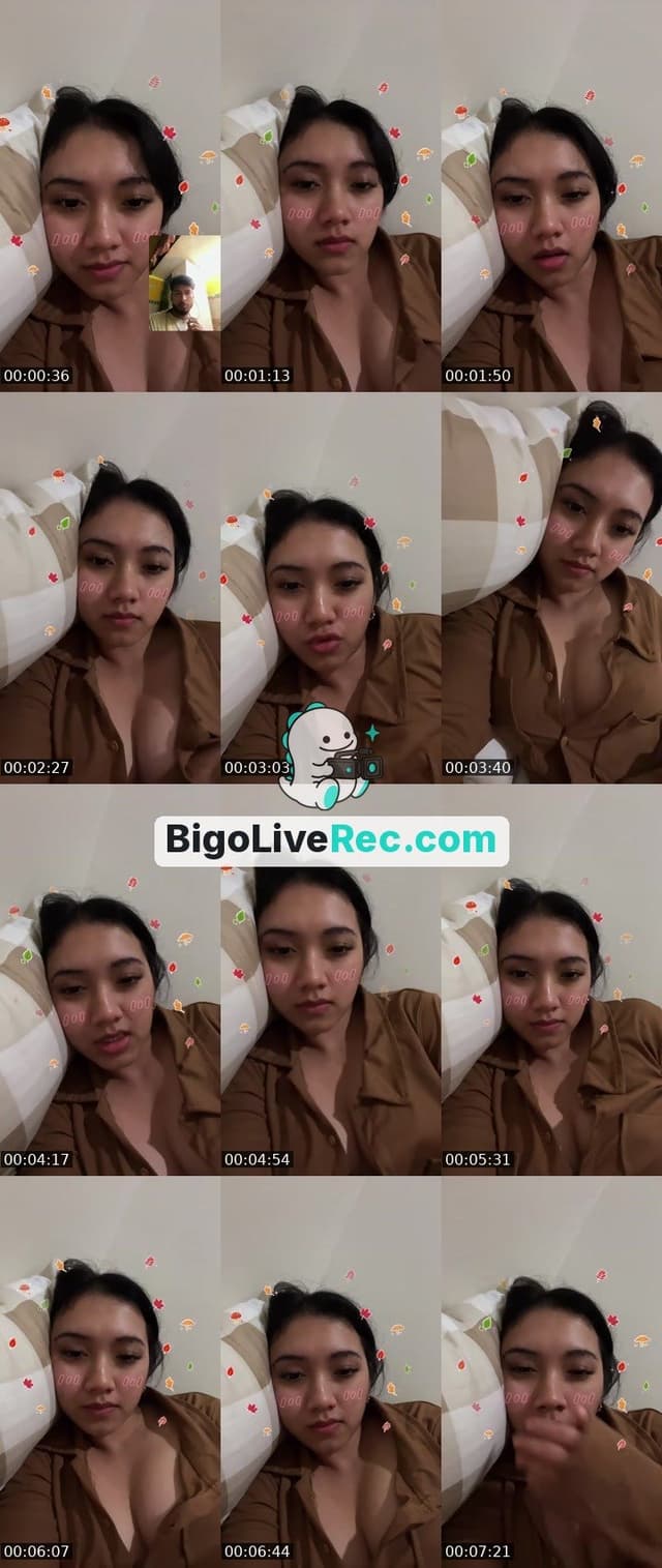 #charmer 🥰 - @salsbilaaira