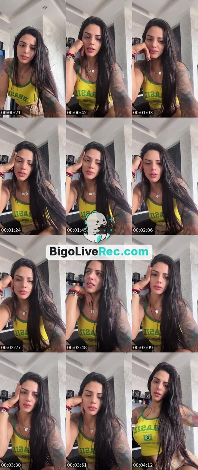 #Beauty Vem cá🥰 - @liacortez