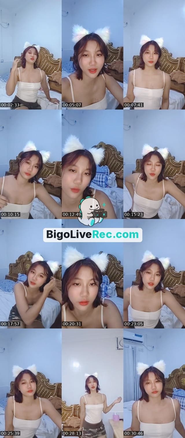 Bigo live: စပိုတာမရှိတဲ့ဘဝလေး😖 by @toe144876