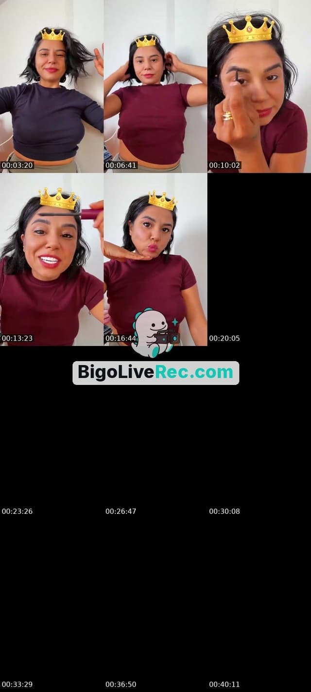 Bigo live: #DJ Hoşgeldiniz ✨ by @northcsbk