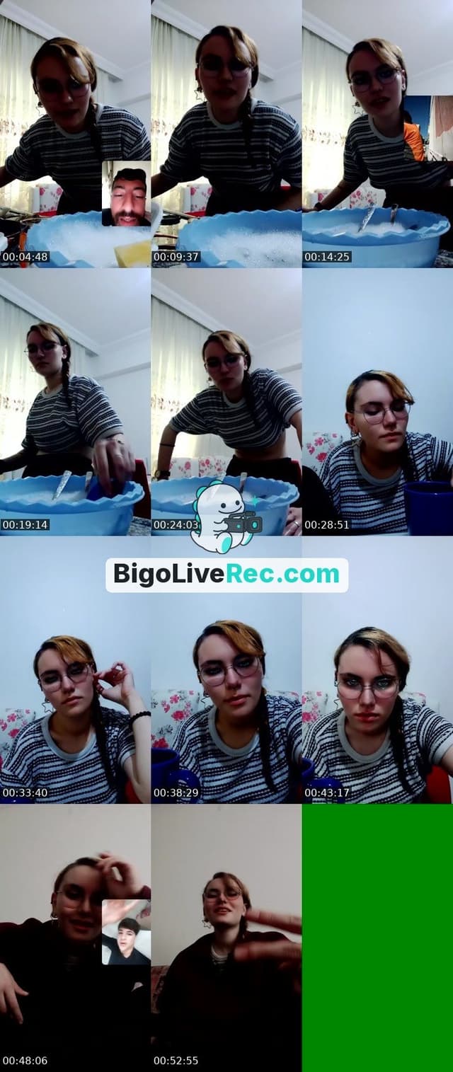 Bigo live: TÜRKİYE CUMHURİYETİ🇹🇷🇹🇷🇹 by @sevvall1903