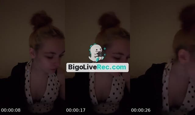 #charmer Chat gpt pose tes questions 😈 - @85benforce