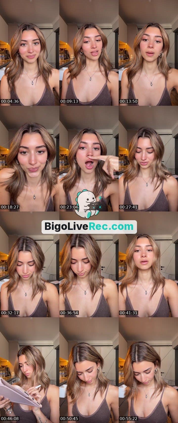 Aloooo