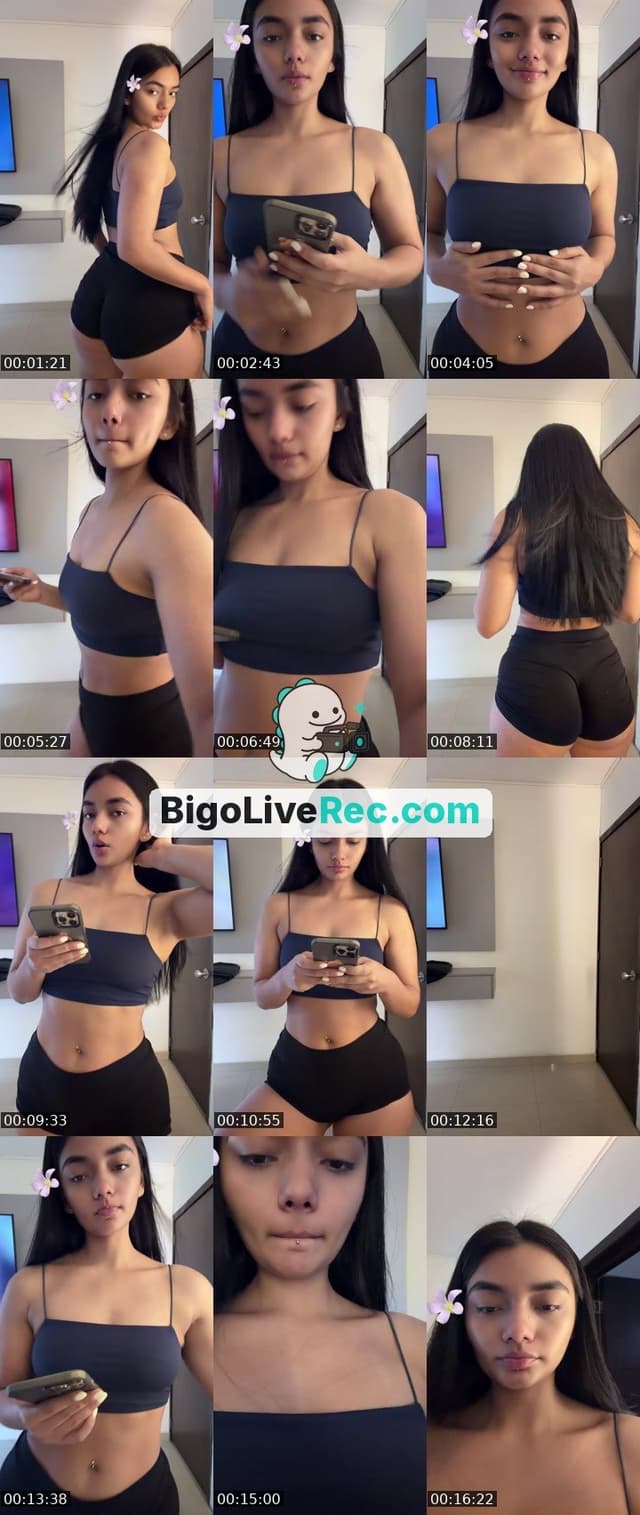 Bigo live: Emm💗 by @1114353706