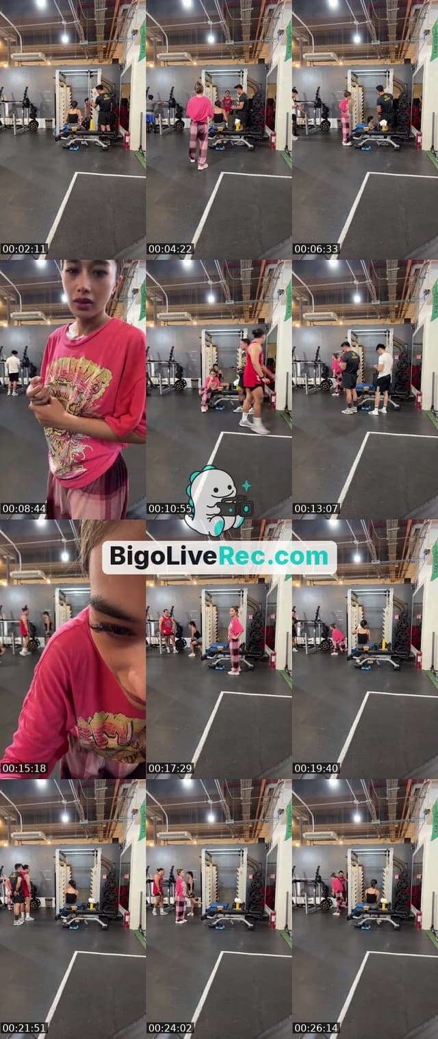 Bigo live: LOOKING FOR TOP 1 🙈 by @joysaa