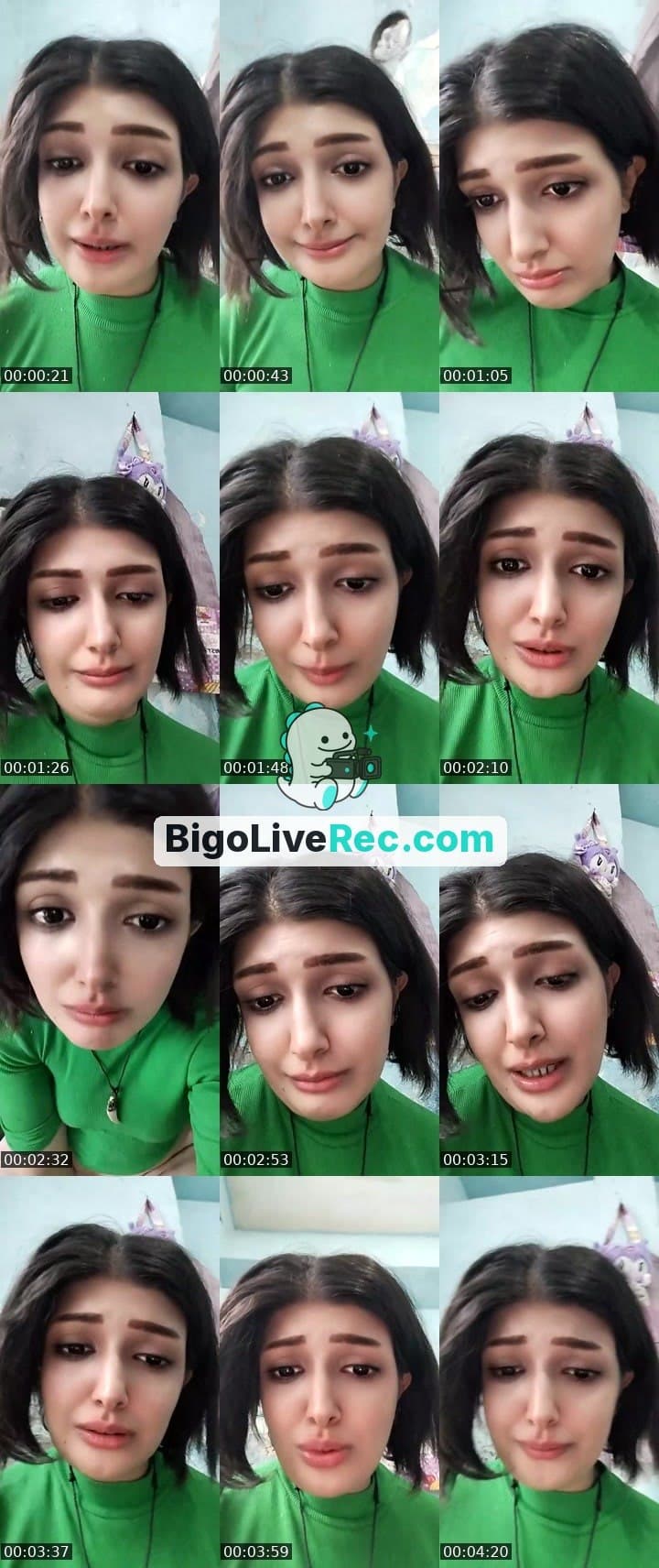 #جمال کسی می‌تونه کمکم کنه 🙏🏻♥️