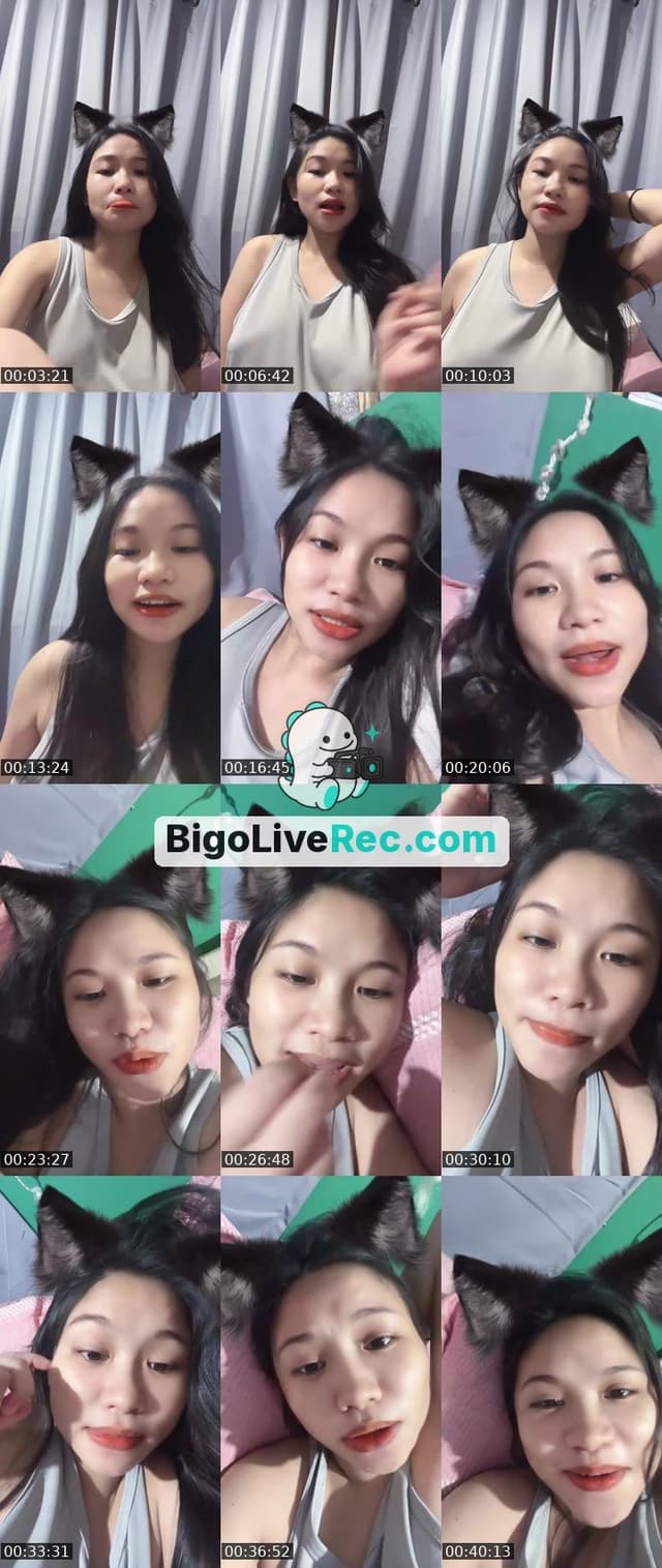 Bigo live: #HelpQuota LF TOP 1 by @tanaisha