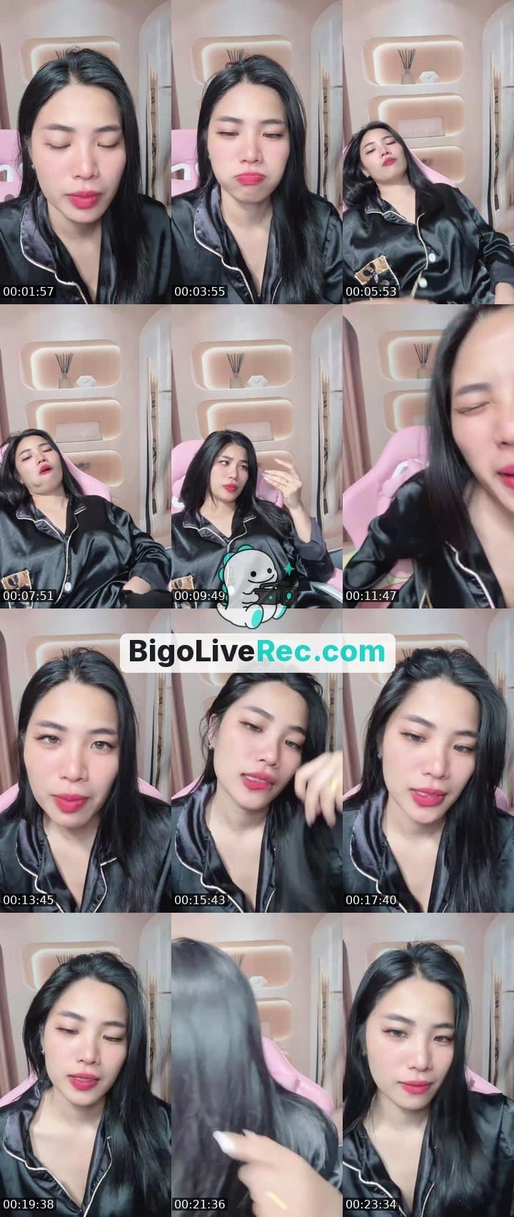 มาแล้ววววว💚