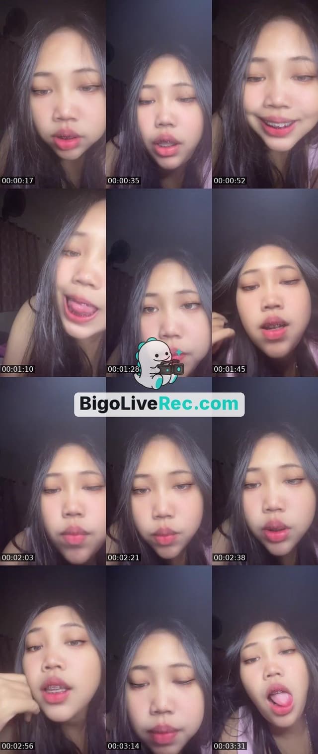 Bigo live: 2oo v❤️‍🔥 by @1024375817