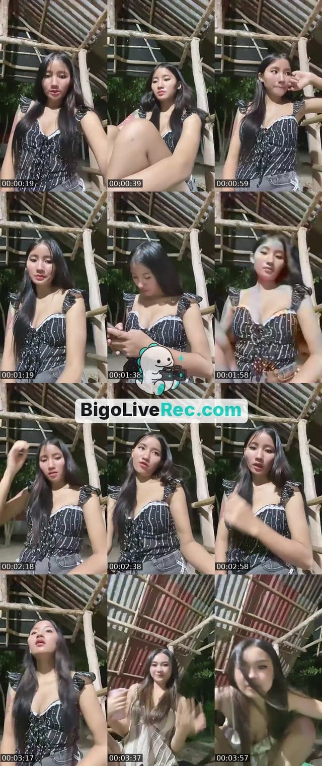 Bigo live: ມາແປັບ😆 by @1084012756