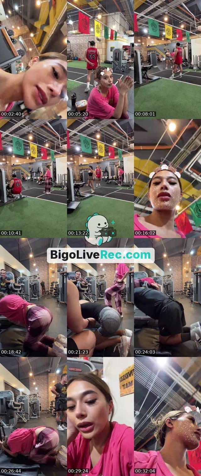 Bigo live: LOOKING FOR TOP 1 🙈 by @joysaa