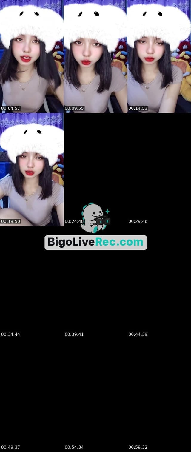 Bigo live: တွေးကြည့်တော့လဲ ရီရသားပဲ by @yamone8345