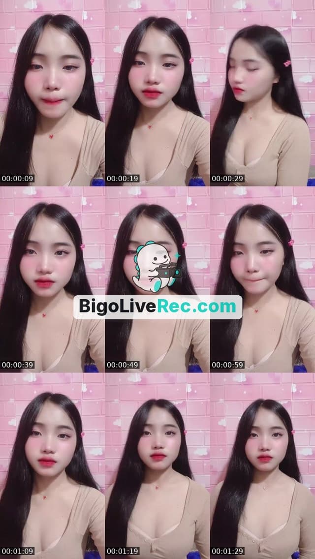 SBD❤️_ ນ້ອງລີລີ່ - @1126887013