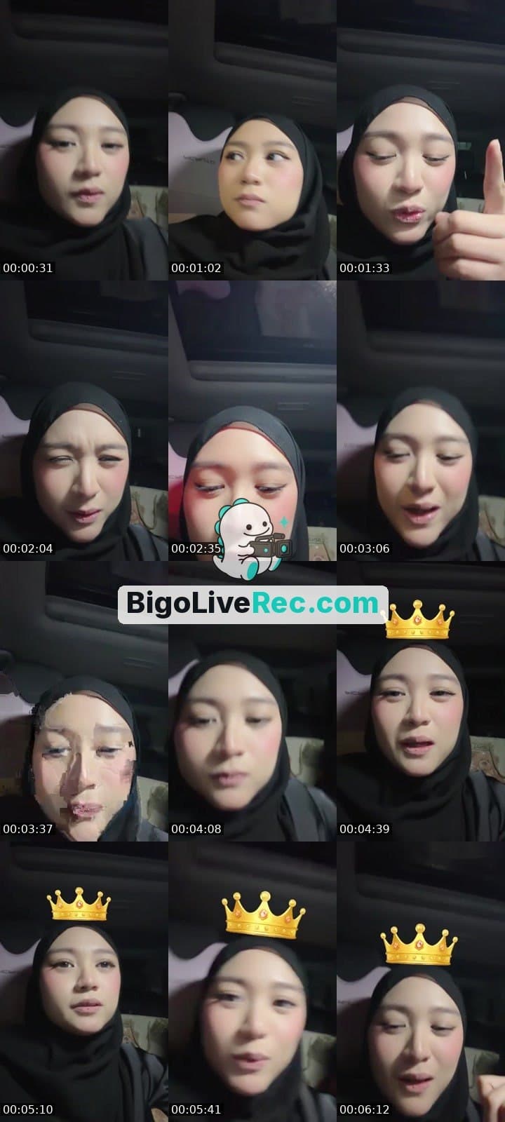#Singing Live jap