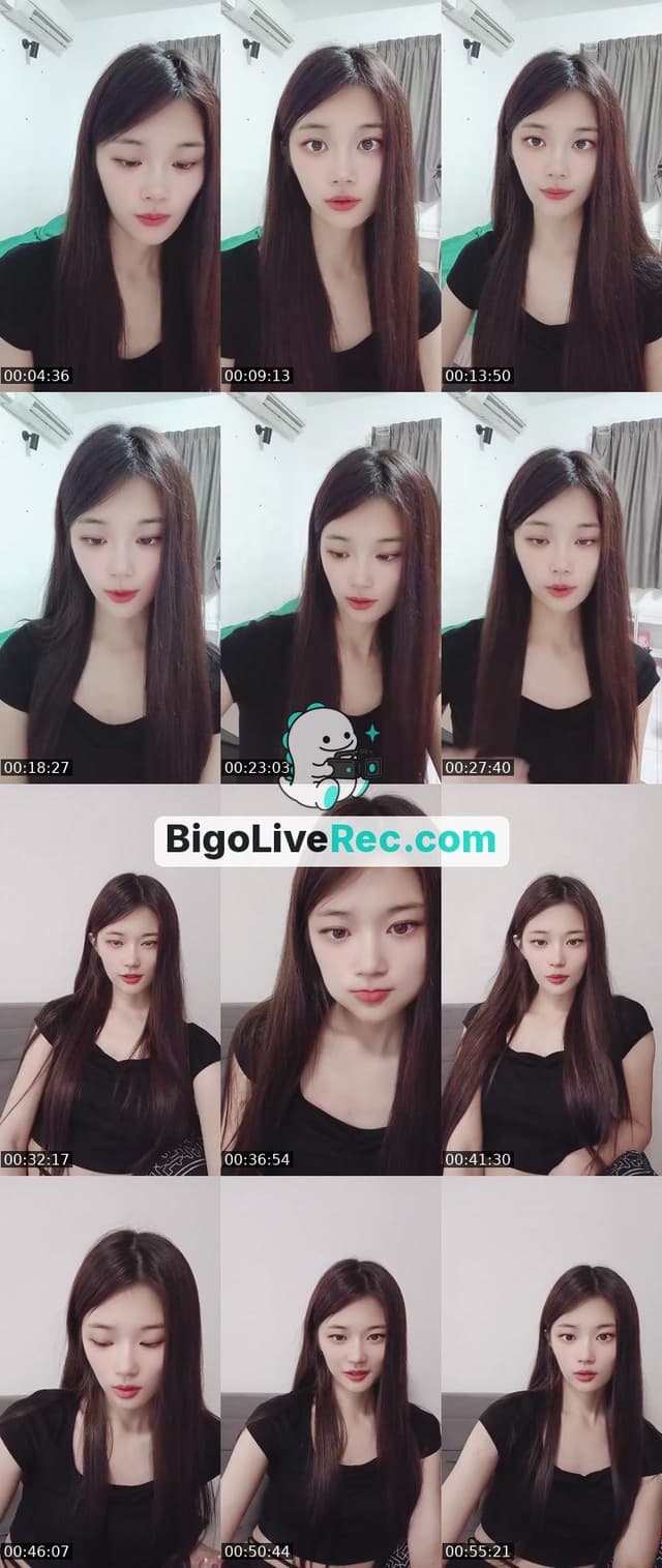 Bigo live: 같이놀아죠.. by @c.jiny