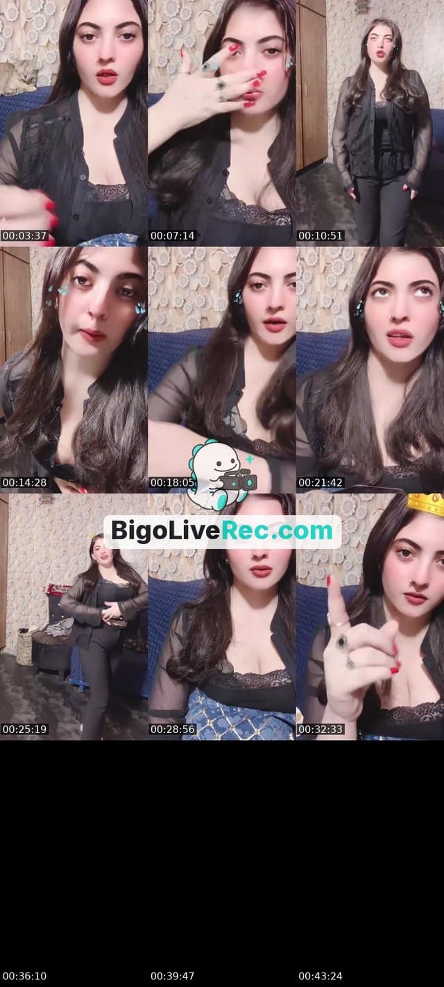 Bigo live: Still single 🤌🏻 by @stillsingle18
