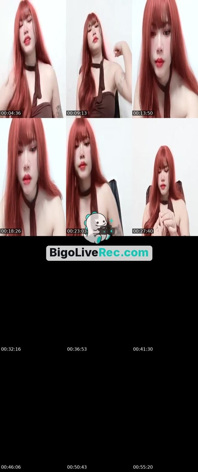 Bigo live: #DJ လက်ဆောင်ပေး အာဘွားယူ🥺 by @shoon241123