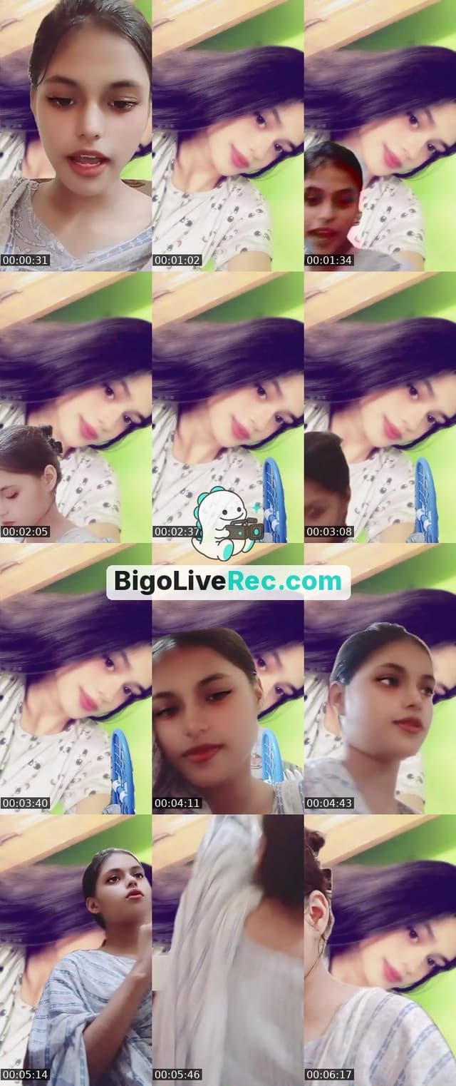 প্রেম করবো 🫣 - @794829166