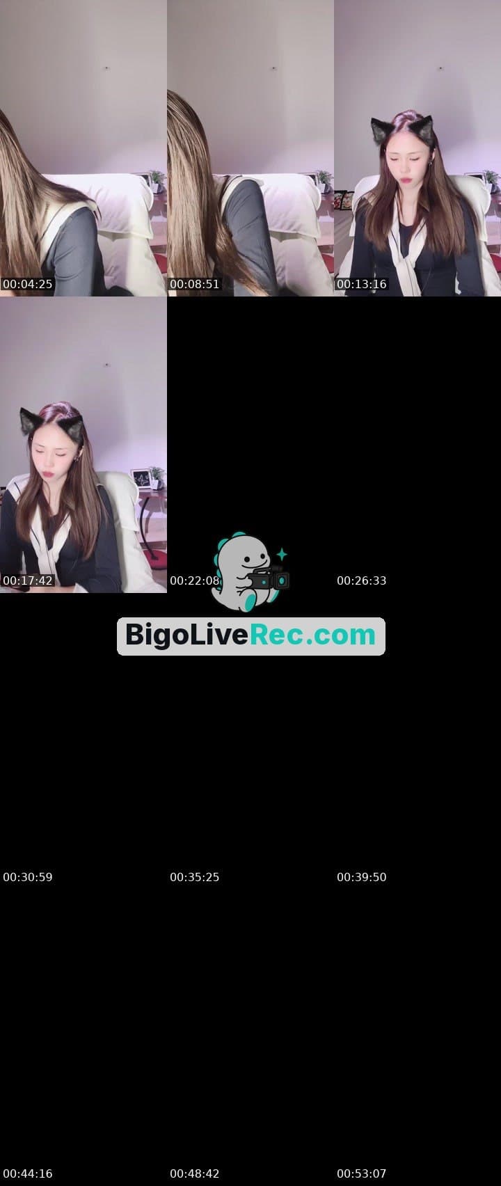 别在外面偷看我 进来看